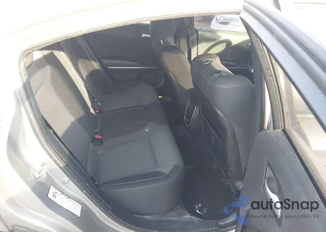 2018 Dodge Charger R/T Rwd z USA, uszkodzony, nr VIN 2C3CDXCT8JH234551